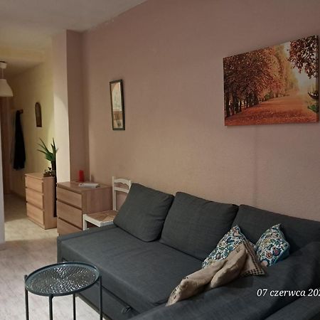 Tango Mango Apartment! Plaza 5 Min, Basen! Torrevieja Dış mekan fotoğraf